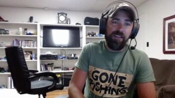 Hardworkertn  15-07-2021 video xxx